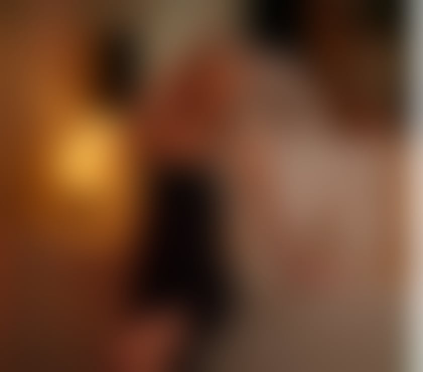  Escorts & Erotic Massage Oxford City Centre Oxford - Photos for New baby in town 😈❤️