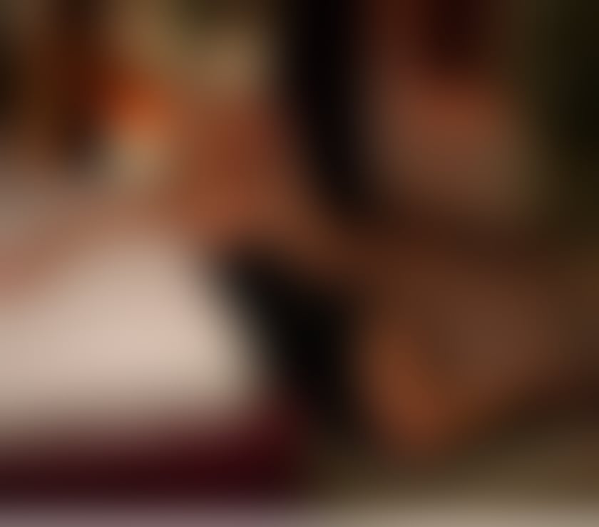 Escorts Oxfordshire Oxford - Photos for New baby in town 😈❤️