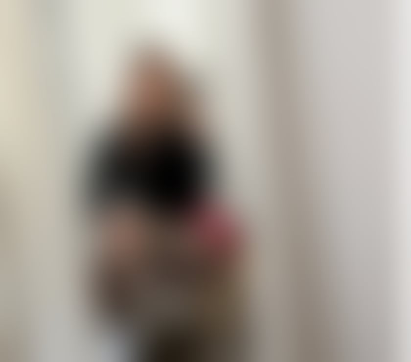 Escorts West Yorkshire Wakefield - Photos for 💦NEW IN TOWN💦NO RUSH💯ELEGANT&FUN🤍