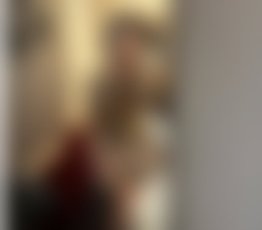 Escorts West Yorkshire Wakefield - Photos for 💦NEW IN TOWN💦NO RUSH💯ELEGANT&FUN🤍