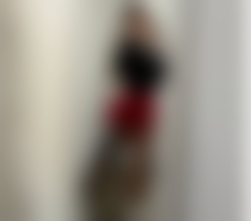 Escorts West Yorkshire Wakefield - Photos for 💦NEW IN TOWN💦NO RUSH💯ELEGANT&FUN🤍