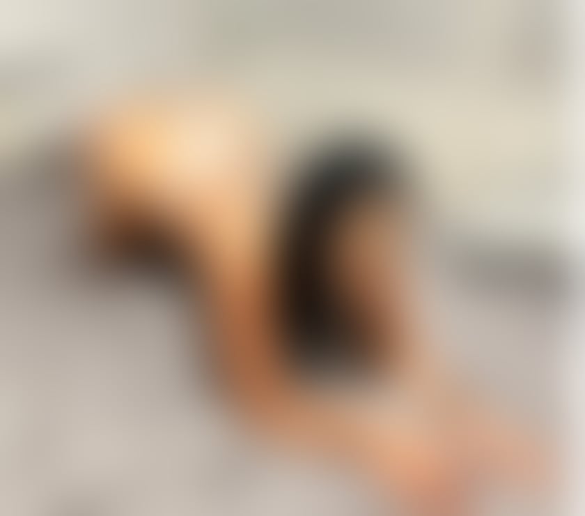 Escorts York York City Centre - York - Photos for ❤️Marta❤️ Party Girl❤️Full service❤️