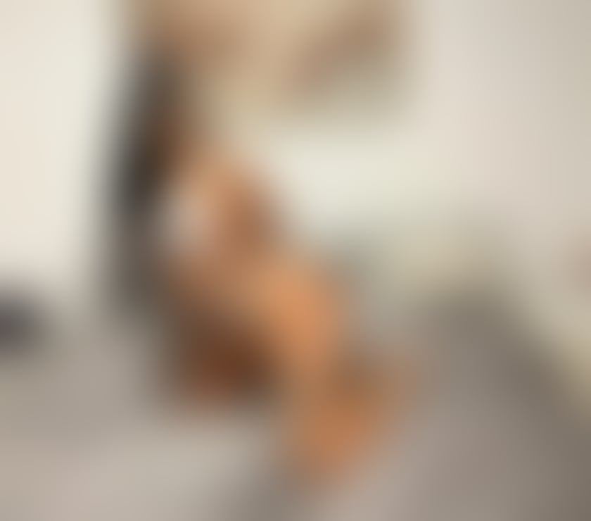 ❤️Maya❤️ Party Girl❤️Full service❤️
