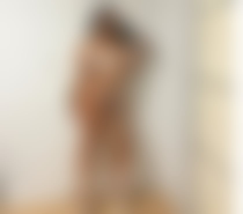 Escorts York York City Centre - York - Photos for ❤️Marta❤️ Party Girl❤️Full service❤️