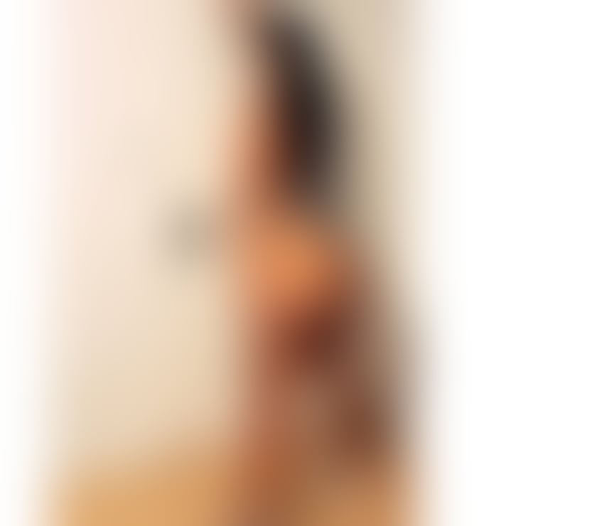  Escorts & Erotic Massage York City Centre York - Photos for ❤️Marta❤️ Party Girl❤️Full service❤️