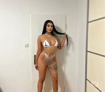 Escorts & Erotic Massage York City Centre York - Photos for ❤️Maya❤️ Party Girl❤️Full service❤️