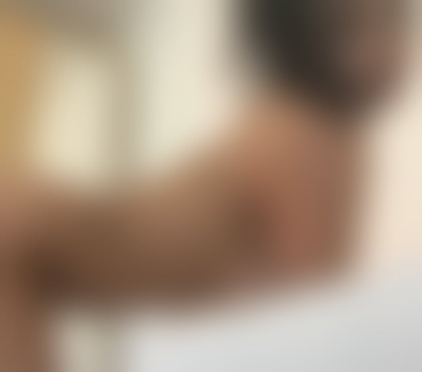 Escorts West Midlands Birmingham - Photos for Myla❤️Sweet and sexy girl ❤️Best service💯