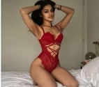 Anjali❤️Sweet and sexy girl ❤️Best service💯