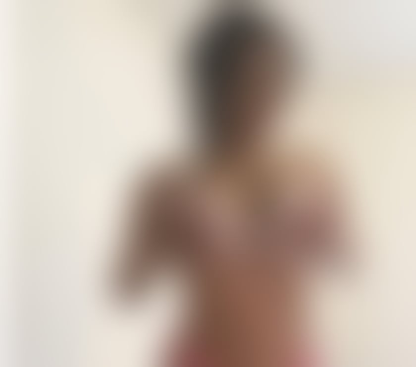 Escorts West Midlands Birmingham - Photos for Myla❤️Sweet and sexy girl ❤️Best service💯