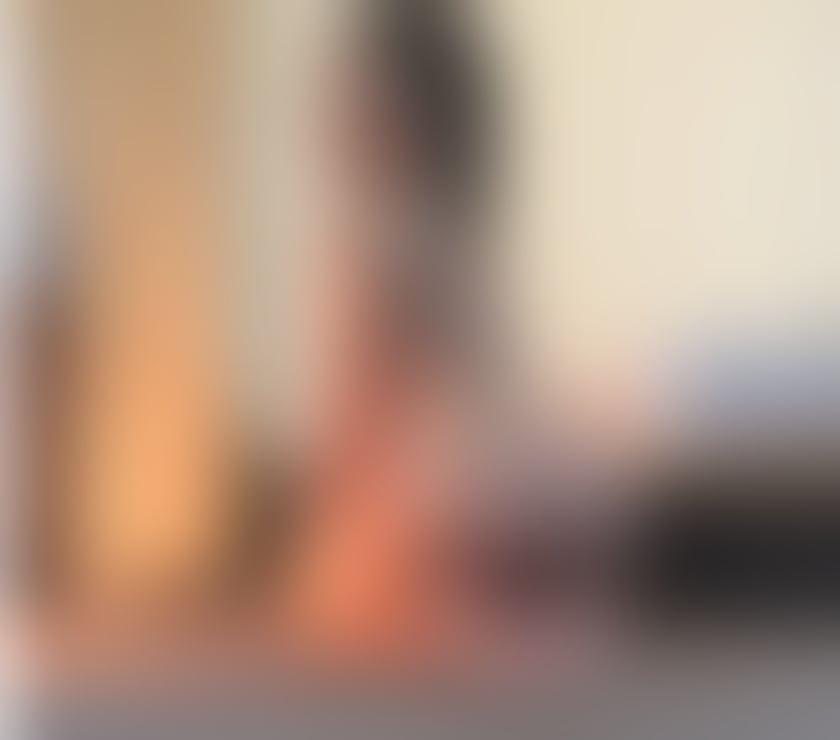 Escorts Handsworth Birmingham - Photos for Myla❤️Sweet and sexy girl ❤️Best service💯
