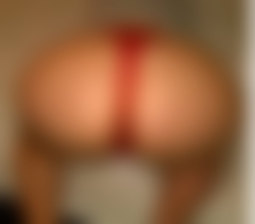 Escorts East London Bow - East London - Photos for Sexy Zara is here new in the area