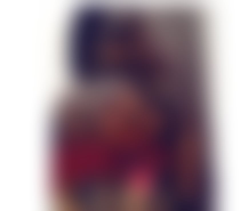 Escorts East London Bow - East London - Photos for Sexy Zara is here new in the area