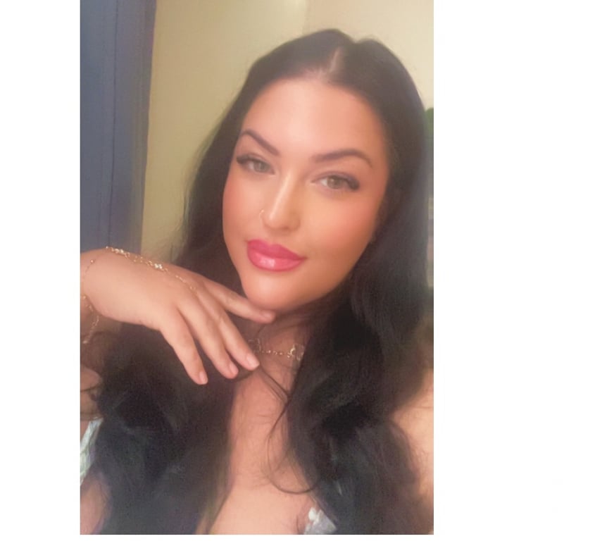 Escorts East London Bow - East London - Photos for Sexy Zara is here new in the area