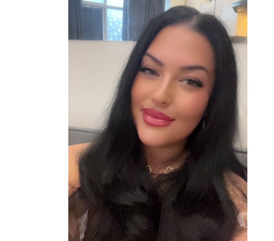 Escorts East London Bow - East London - Photos for Sexy Zara is here new in the area