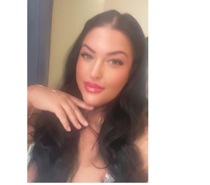 Escorts Bow East London - Photos for Sexy Zara is here new in the area