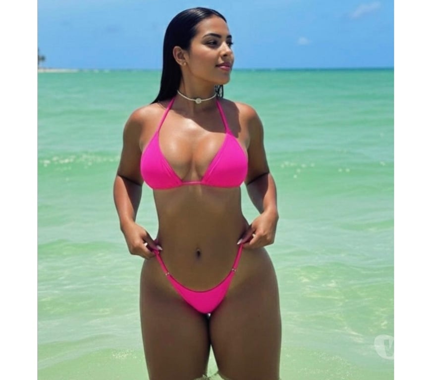 Escorts South East London Lewisham - Photos for 🍒 RUBY 🍒SECRET PLEASURE🍒