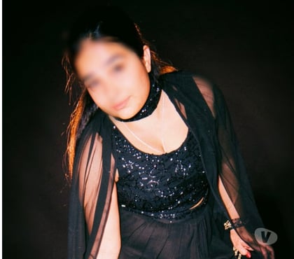  Escorts & Erotic Massage Manchester City Centre Manchester - Photos for ANNU NEW IN TOWN FOR INCALL & OUTCALL