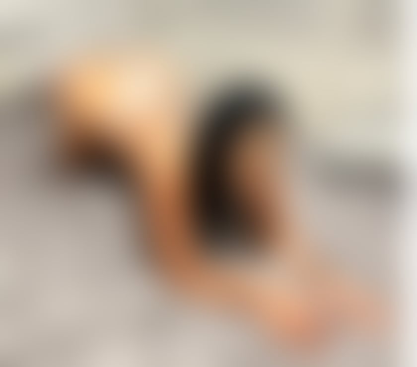 Escorts West Yorkshire Kirklees - Photos for ❤️Marta❤️Party Girl❤️Full Service ❤️