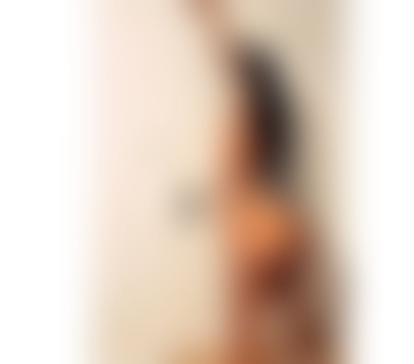 Huddersfield - Kirklees — ❤️Marta❤️Party Girl❤️Full Service ❤️