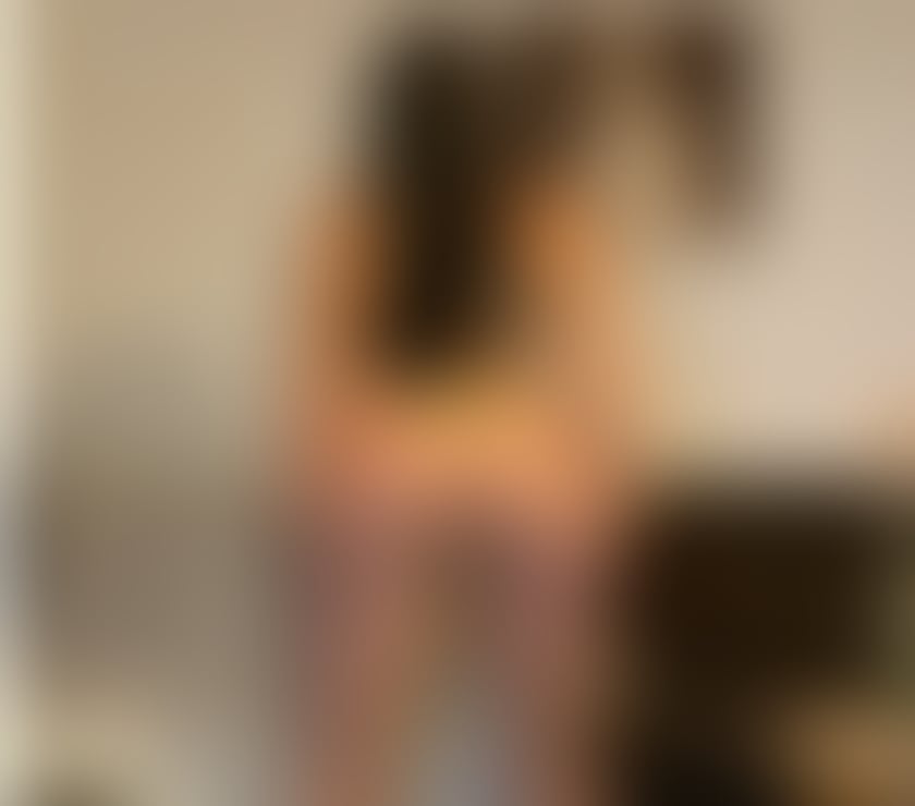 Escorts Hampshire Portsmouth - Photos for TANYA🔥REAL💯NEW💦🔞ONLY 3 DAYS🔥CALL ME💋👅