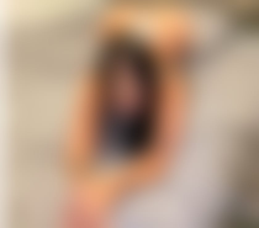 Escorts Southsea Portsmouth - Photos for TANYA🔥REAL💯NEW💦🔞ONLY 3 DAYS🔥CALL ME💋👅