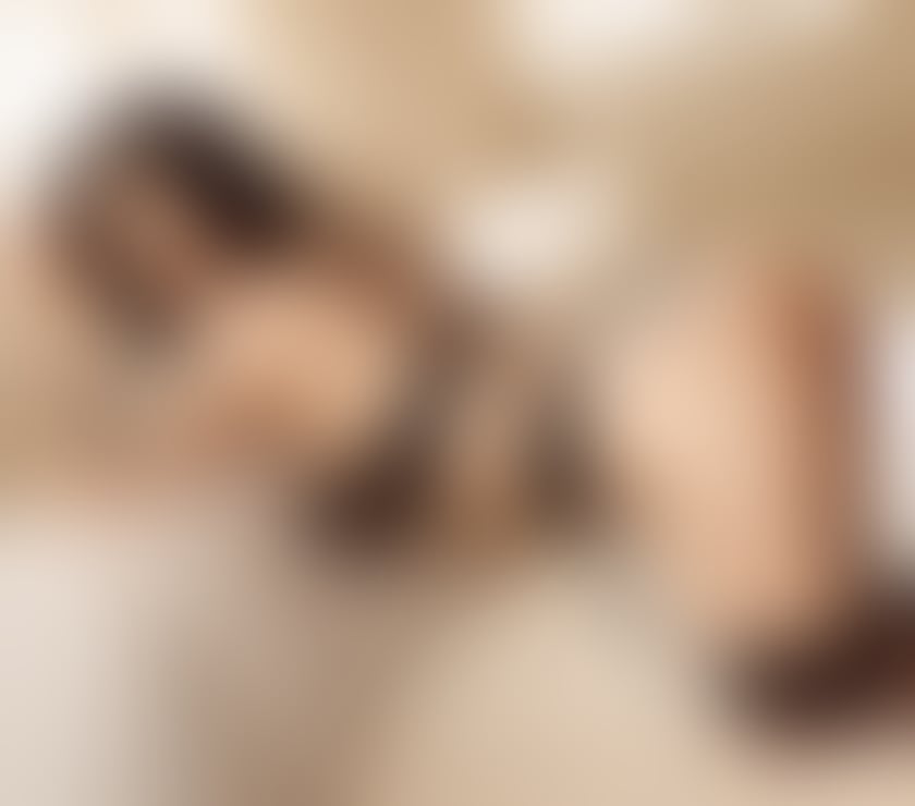 Escorts Greater Manchester Manchester - Photos for 🥳New in town🥳