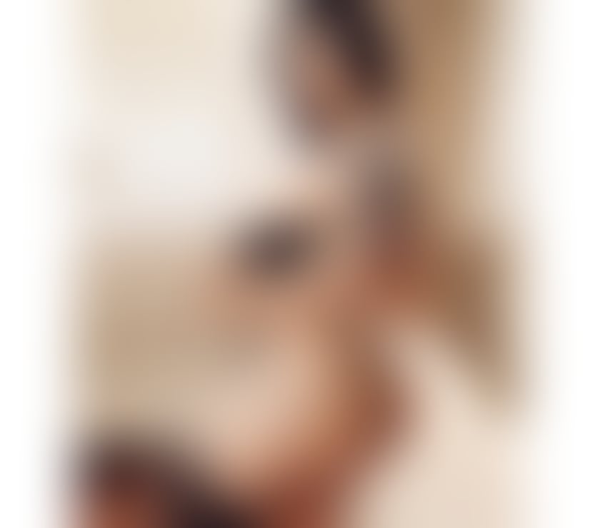 Escorts Greater Manchester Manchester - Photos for 🥳New in town🥳