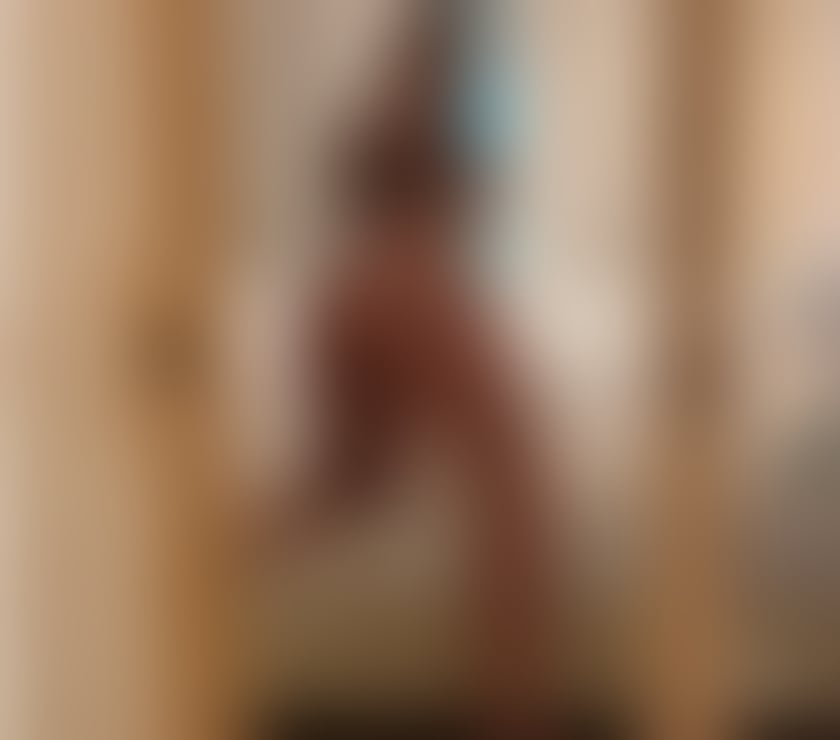 Escorts Dorset Bournemouth, Christchurch and Poole - Photos for NEW NEW IZA PARTY GIRLS OUTCALL