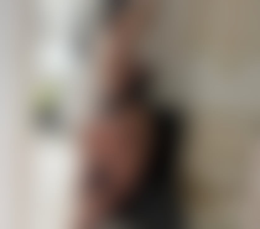 Private Escorts & Erotic Massage Bournemouth Bournemouth, Christchurch and Poole - Photos for NEW NEW IZA PARTY GIRLS OUTCALL