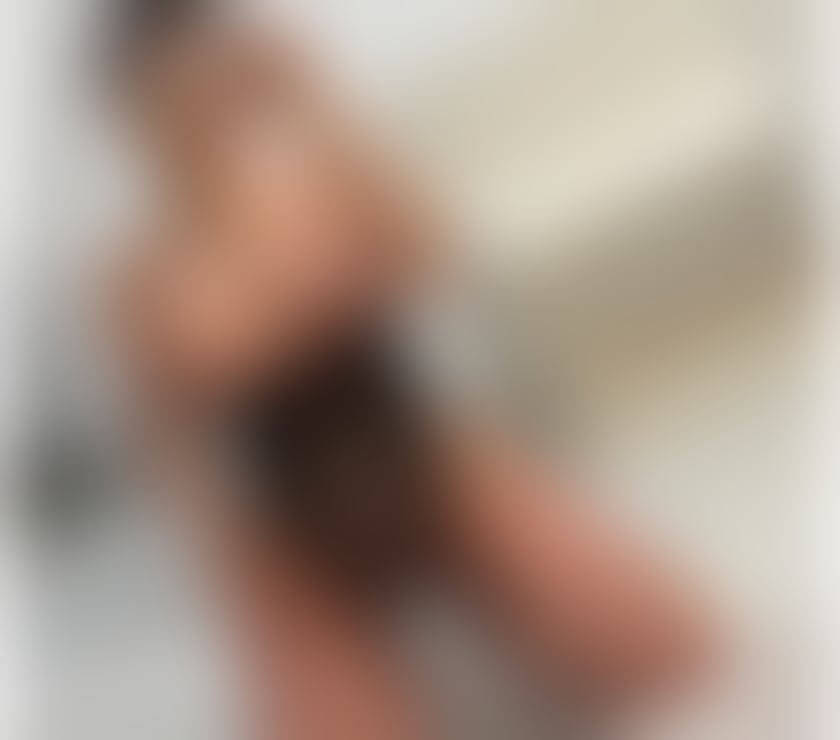 Escorts Dorset Bournemouth, Christchurch and Poole - Photos for NEW NEW IZA PARTY GIRLS OUTCALL