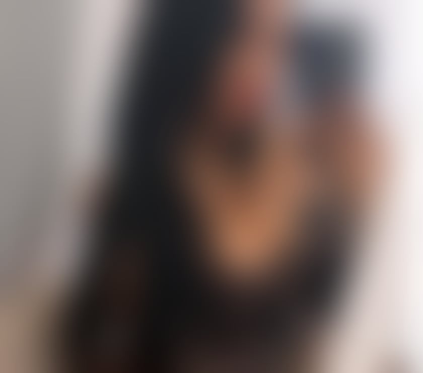 Escorts Norfolk Norwich - Photos for Zelda today arrived here