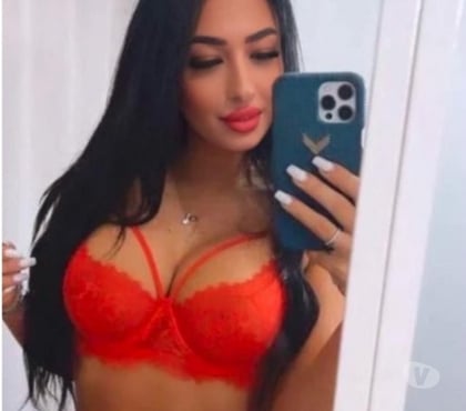 Escorts Norwich City Centre Norwich - Photos for Zelda today arrived here