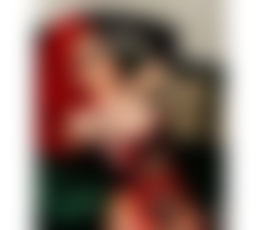 Escorts Notting Hill West London - Photos for Marta party girl 24 7 🫣🤍