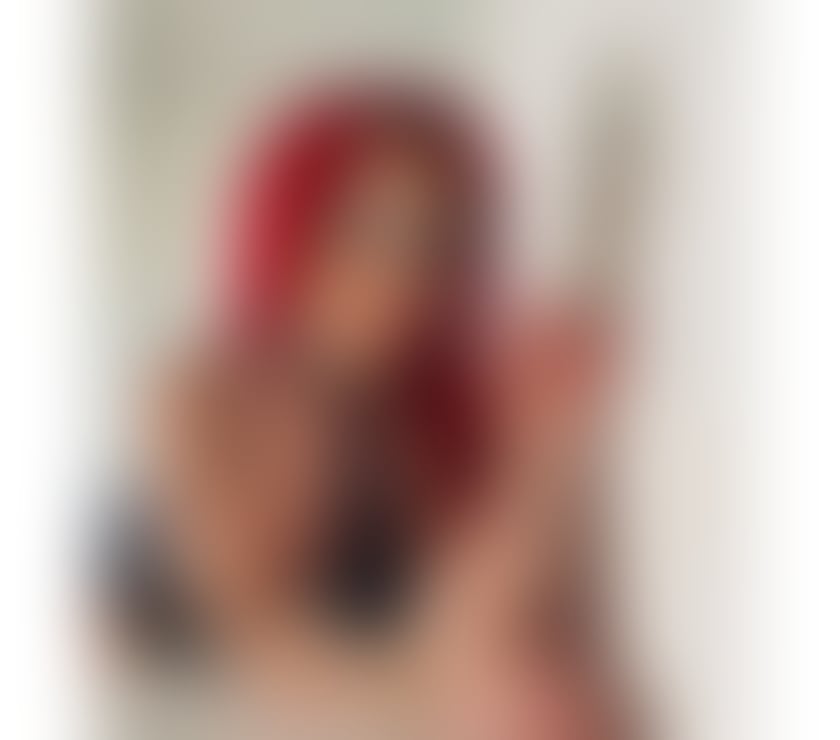 Escorts West London Notting Hill - West London - Photos for Marta party girl 24 7 🫣🤍
