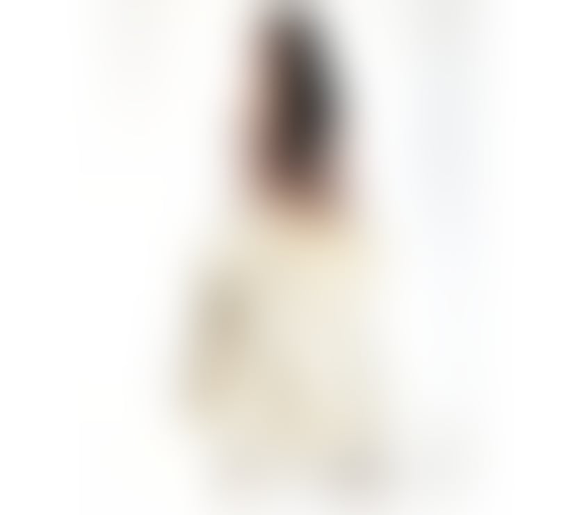 Escorts Greater Manchester Oldham - Photos for Naughty Sonia back in town ST