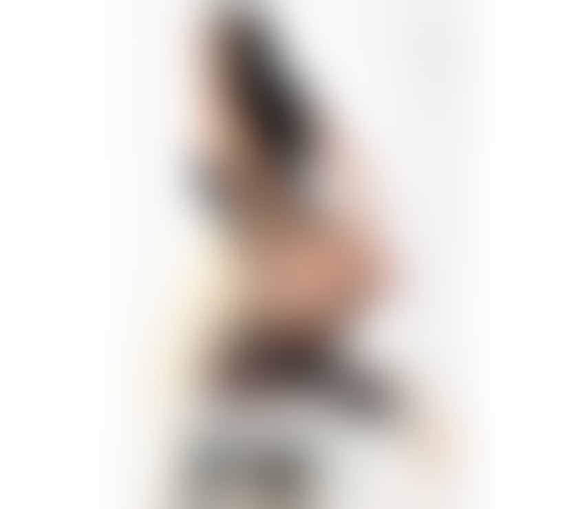 Escorts Greater Manchester Oldham - Photos for Naughty Sonia back in town ST
