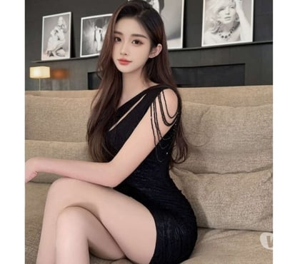 Escort Brighton City Centre Brighton - Photos for 💋FULL GFE💐 Koreans escort💕party girl💋07903771689