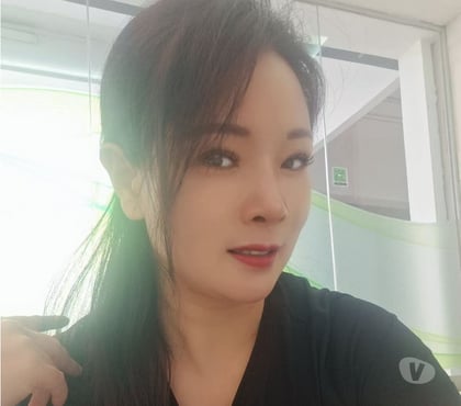 Photos for 💋FULL GFE💐 Koreans escort💕party girl💋07903771689