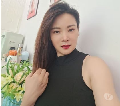 Escort Brighton City Centre Brighton - Photos for 💋FULL GFE💐 Koreans escort💕party girl💋07903771689