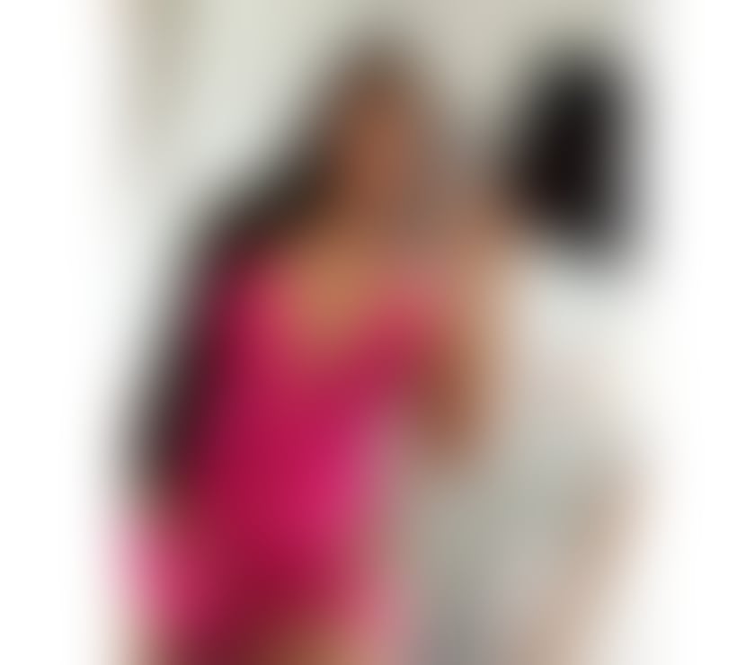Escorts Essex Chelmsford - Photos for 🥰New in town centre🥰 Hot girll Outcall