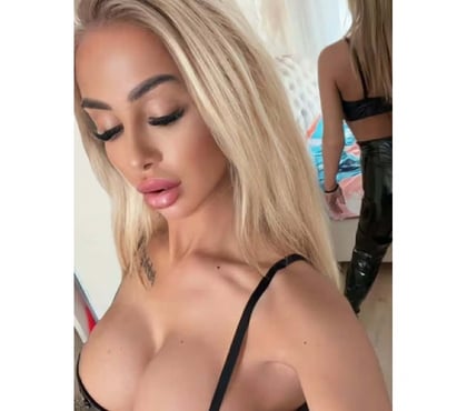 Escorts Chelmsford City Centre Chelmsford - Photos for 🥰New in town centre🥰 Hot girll Outcall