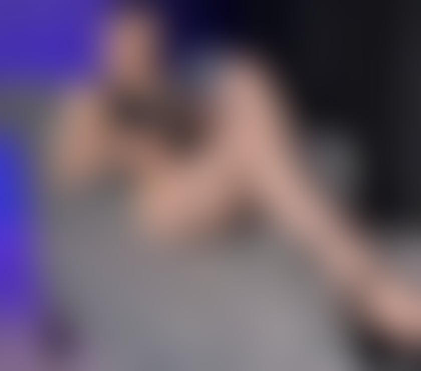 Escorts North London Shoreditch - North London - Photos for Maya party girl 24 7 🥰❤️