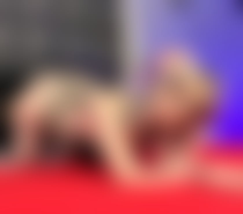  Escorts & Erotic Massage Shoreditch North London - Photos for Maya party girl 24 7 🥰❤️
