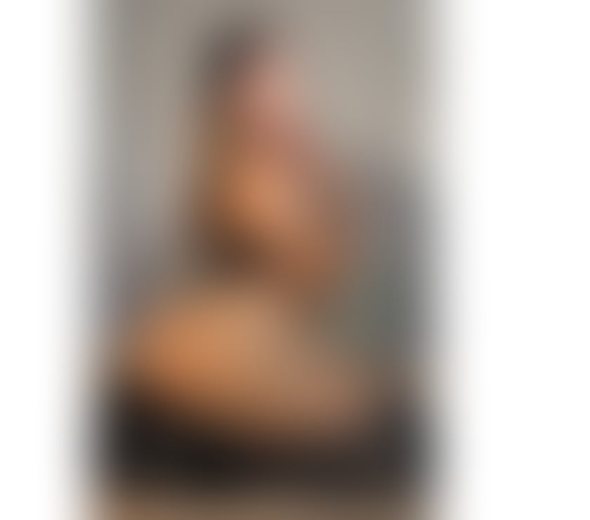 Escorts Cheltenham Town Centre Cheltenham - Photos for ❤️Sweet Girl ❤️Sensual New In Town🥰