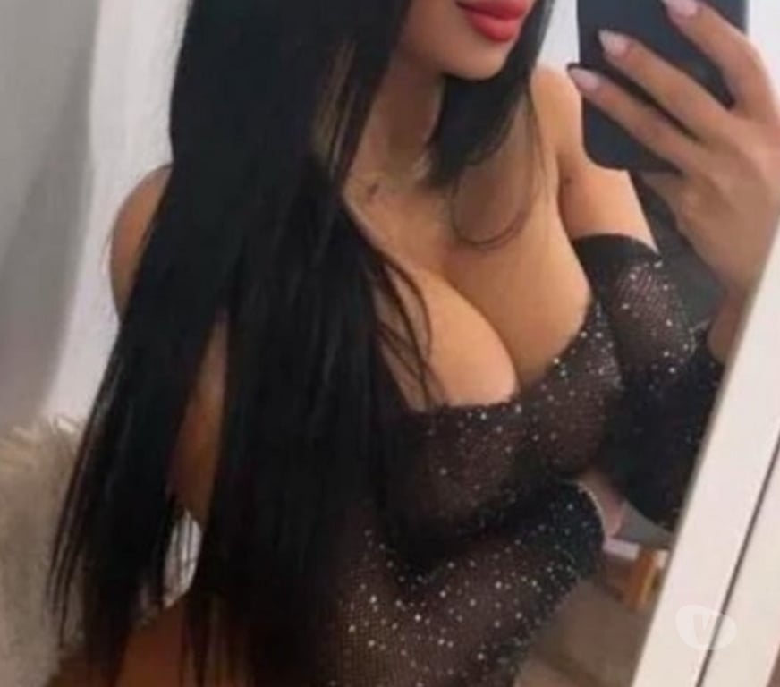 Escorts Norfolk Norwich - Photos for Zarra today arrived here party girls