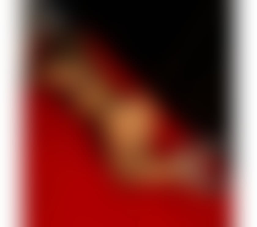 Escorts Greater Manchester Salford - Photos for Larissa💋First time here💋