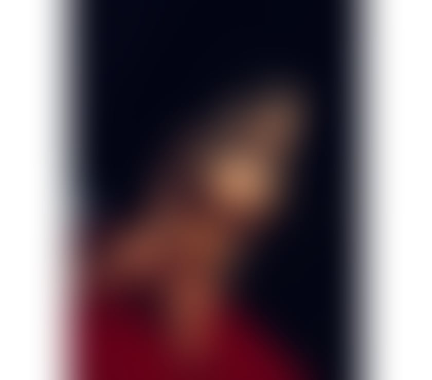 Escorts Greater Manchester Salford - Photos for Larissa💋First time here💋