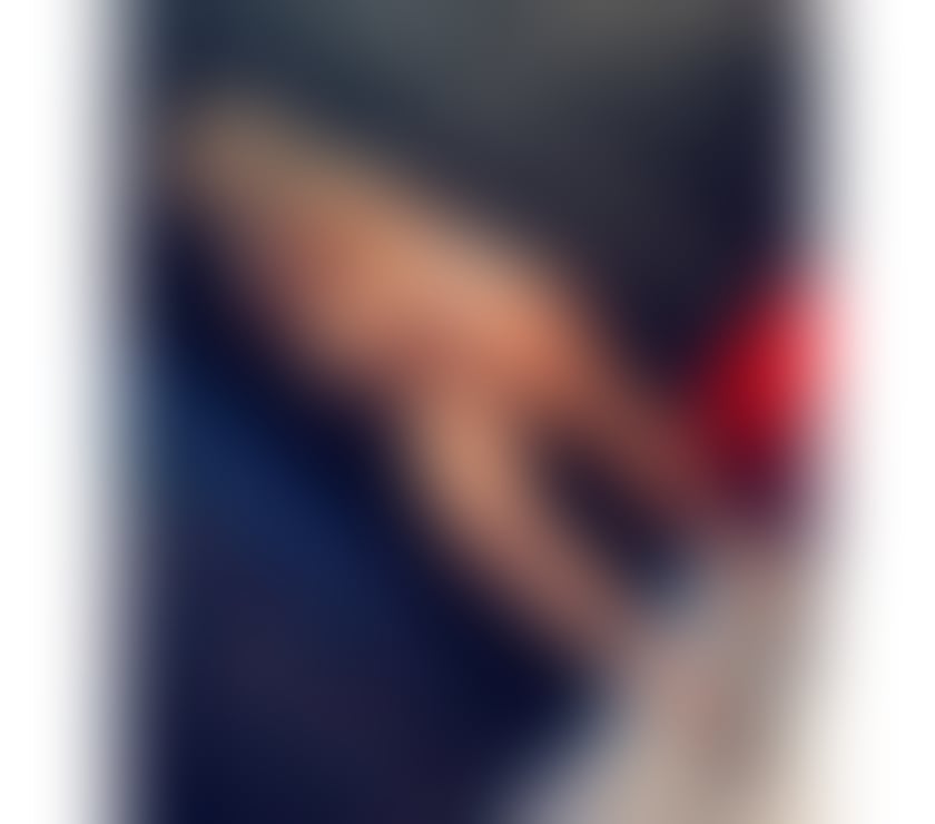 Escorts Greater Manchester Salford - Photos for Larissa💋First time here💋
