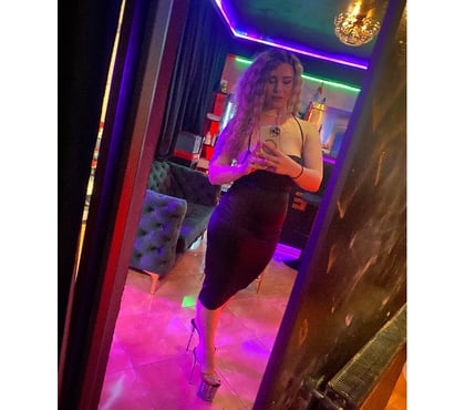Escorts Ordsall Salford Salford - Photos for Larissa💋First time here💋