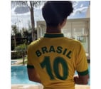🔥HOT BRAZILIAN BOY MASSAGE AND FULL SERVICES